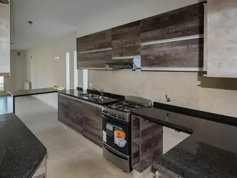 Departamento en Venta Permite mascota