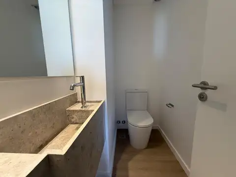 Departamento en Alquiler Temporal en Nordelta, USD 4.500