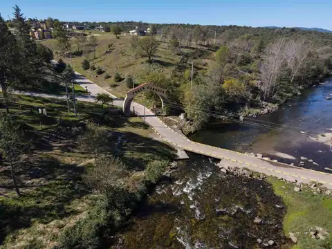 Casa en Venta 3 años