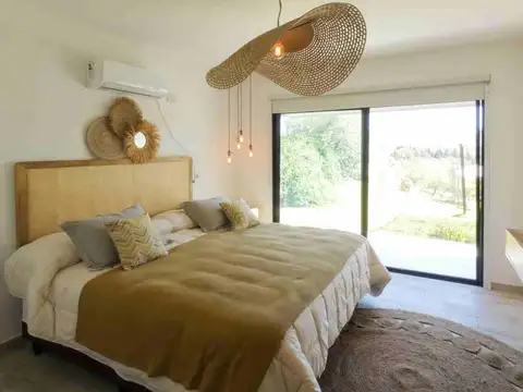 Casa en Venta en Santa Rosa de Calamuchita, Calamuchita