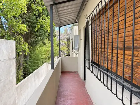 Departamento en Venta en Castelar Norte, USD 55.000
