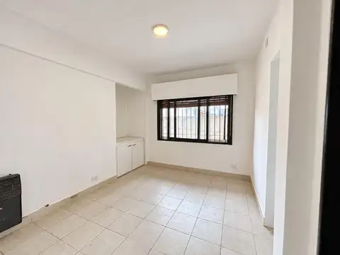 Departamento en Venta 30 años