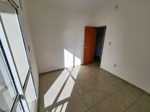 Departamento en Venta en San Nicolas de los Arroyos, USD 41.000