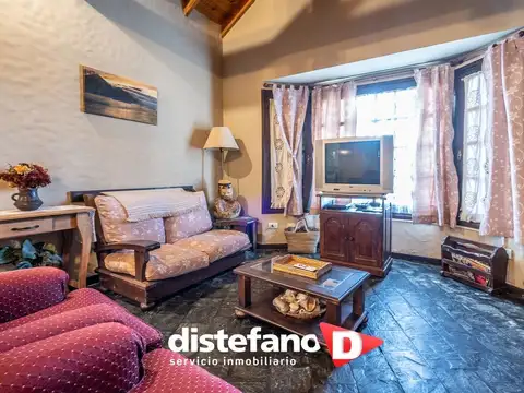 Casa en Alquiler Temporal en Pinamar, USD 4.000