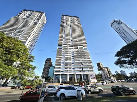 Estanislao López 2600, Piso 29°