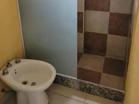 Departamento en Venta en San Miguel, USD 45.000