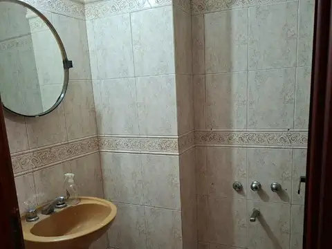Oficina en Alquiler al Oeste