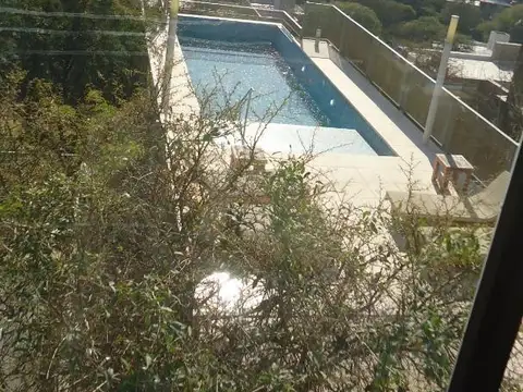 Cinco Lomas Los Alamos 2800