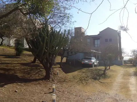 Casa en Venta en Cinco Lomas, USD 450.000