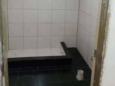 Casa en Venta en Ingeniero Adolfo Sourdeaux, USD 80.000