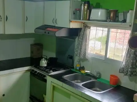 Casa en Venta en Ingeniero Adolfo Sourdeaux, USD 80.000