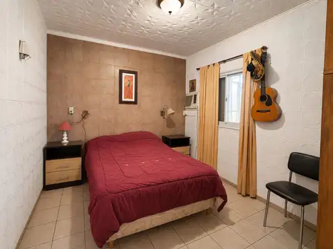Casa en Venta en Santa Fe, USD 82.000