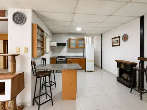 Casa en Venta al Norte