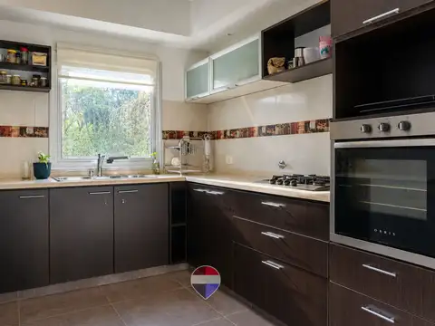 Casa en Venta en Punta Lara, USD 195.000
