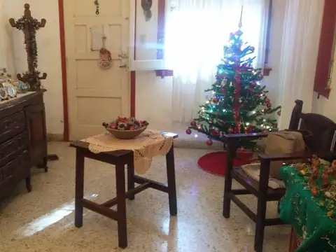 Casa en Venta en Quilmes, USD 180.000