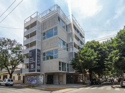 Departamento - Venta - Argentina, Capital Federal - Bahia Blanca 2604