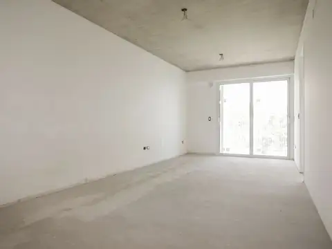 Departamento en Venta en Villa Devoto, USD 144.000