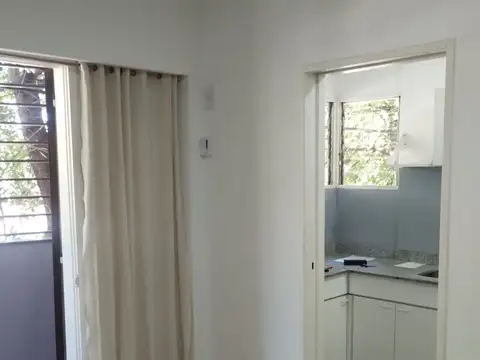 Departamento en Alquiler 30 años