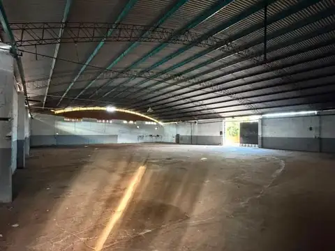 Galpon en Alquiler en Posadas, $ 1.300.000