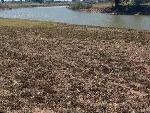 Terreno en Venta en Santa Clara Al Sur, USD 31.000