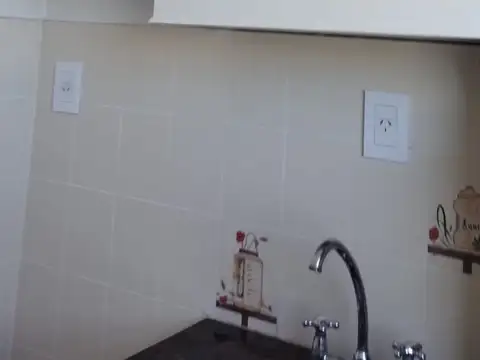 Departamento en Venta en Ramos Mejia Sur, USD 46.000