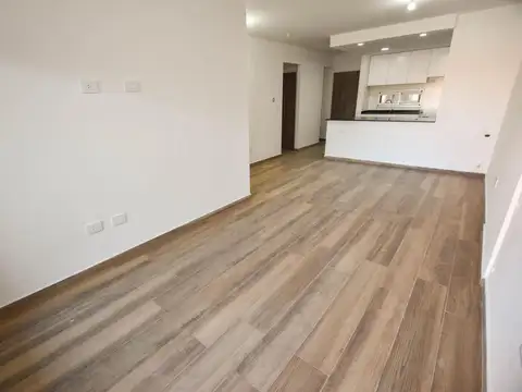 Departamento en Venta en Nuestra Señora De Lourdes, USD 143.900