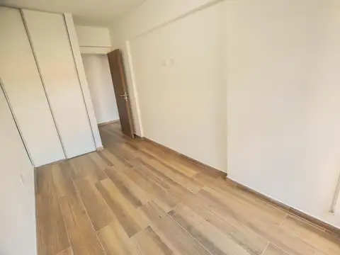 Departamento en Venta con 1