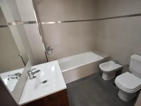 Departamento en Venta al Sur
