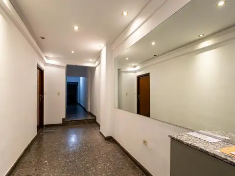 Departamento en Venta en Flores, USD 109.000