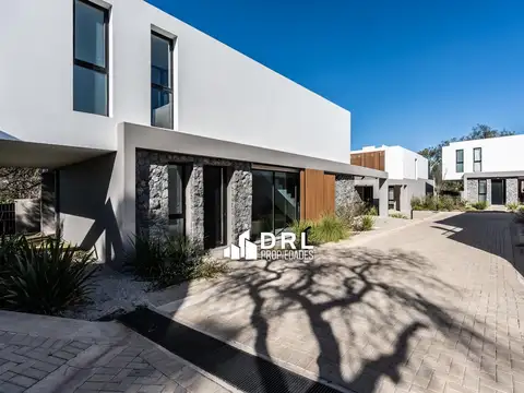 Casa en Venta en Cordoba, Capital