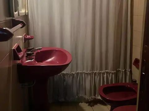 Casa en Venta 30 años