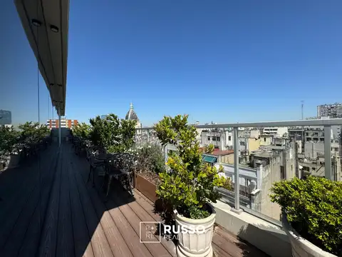 Oficina en Alquiler A Estrenar