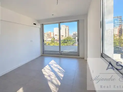 Departamento en Alquiler en Villa Urquiza, $ 800.000