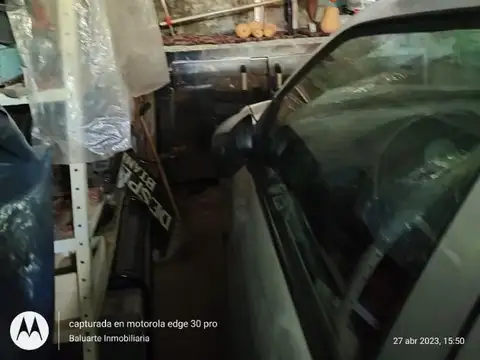 Casa en Venta al Sur