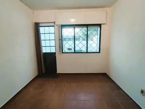 Departamento en Venta 63 años