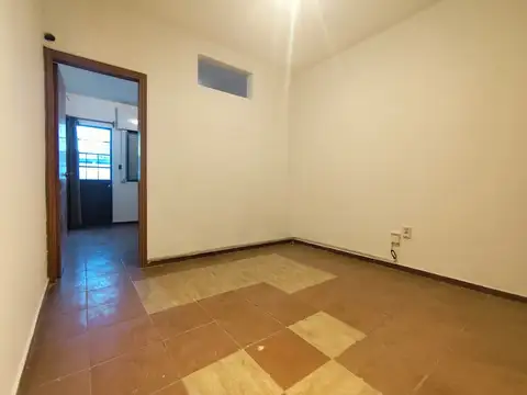 Departamento en Venta en Buceo, USD 75.000