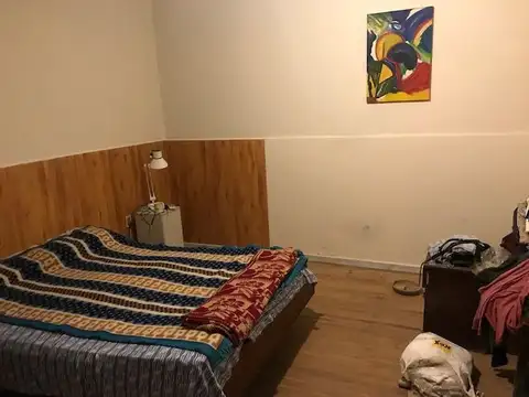 Depto Tipo Casa en Venta en Sarandi, USD 32.000