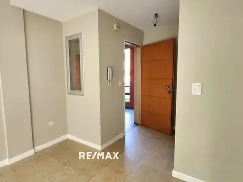 Colectora Este Ramal Pilar 100