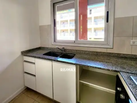 Departamento en Venta en Pilar, USD 85.000