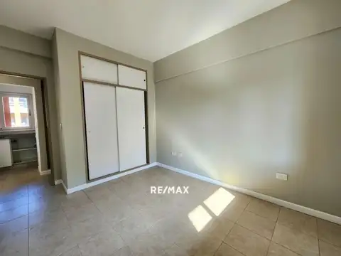 Departamento en Venta 16 años