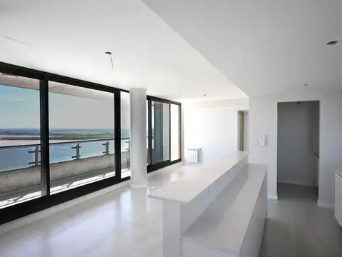 Departamento en Venta en Arroyito, USD 230.000