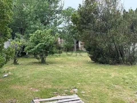 5 entre 20 y 22