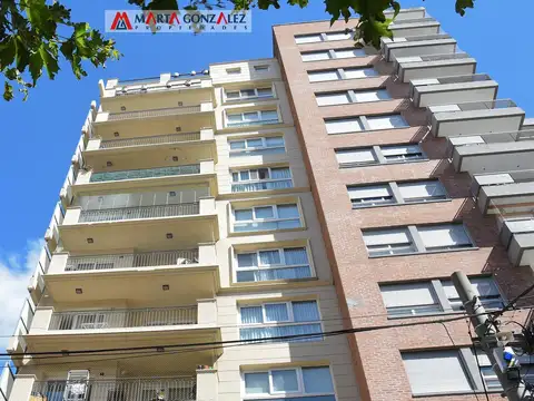 Piso en Venta en Ramos Mejia