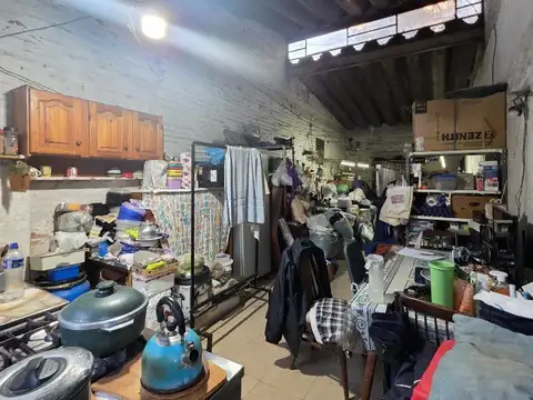 Terreno en Venta, FOS 0,6