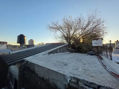 Terreno en Venta de 380,0 m2