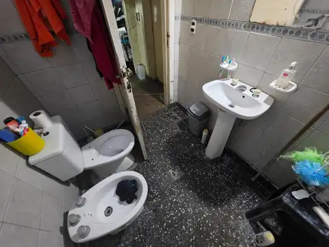 Terreno en Venta 40  mts Fondo