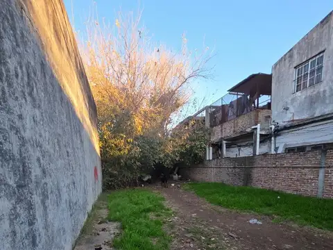 Montevideo 4000