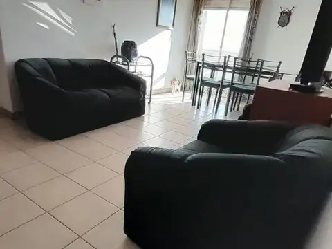 Departamento en venta - 3 Dormitorios 2 Baños - Bahía Blanca