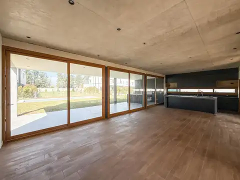Casa en Venta al Sureste