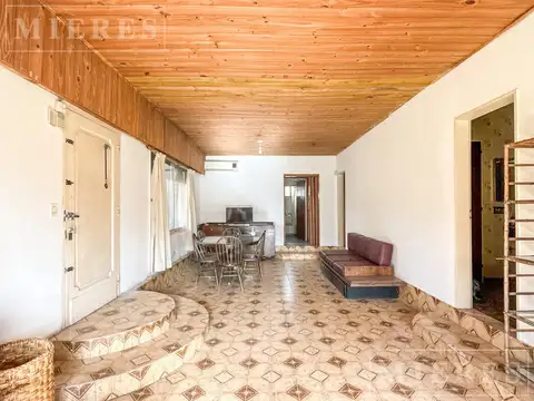 Casa en Venta al Oeste